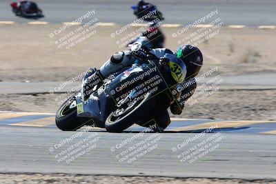 media/Feb-13-2022-SoCal Trackdays (Sun) [[c9210d39ca]]/Turn 14 (1130am)/